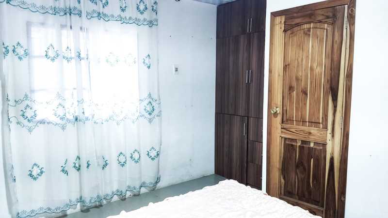 casas en venta portoviejo avenida del ejercito.jpeg